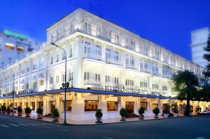 10972_14012411520018144641